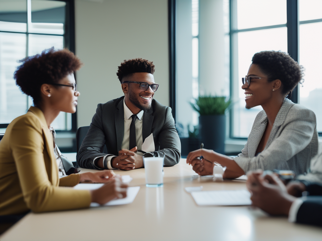 The Crucial Role of IT Governance in Modern Organisations