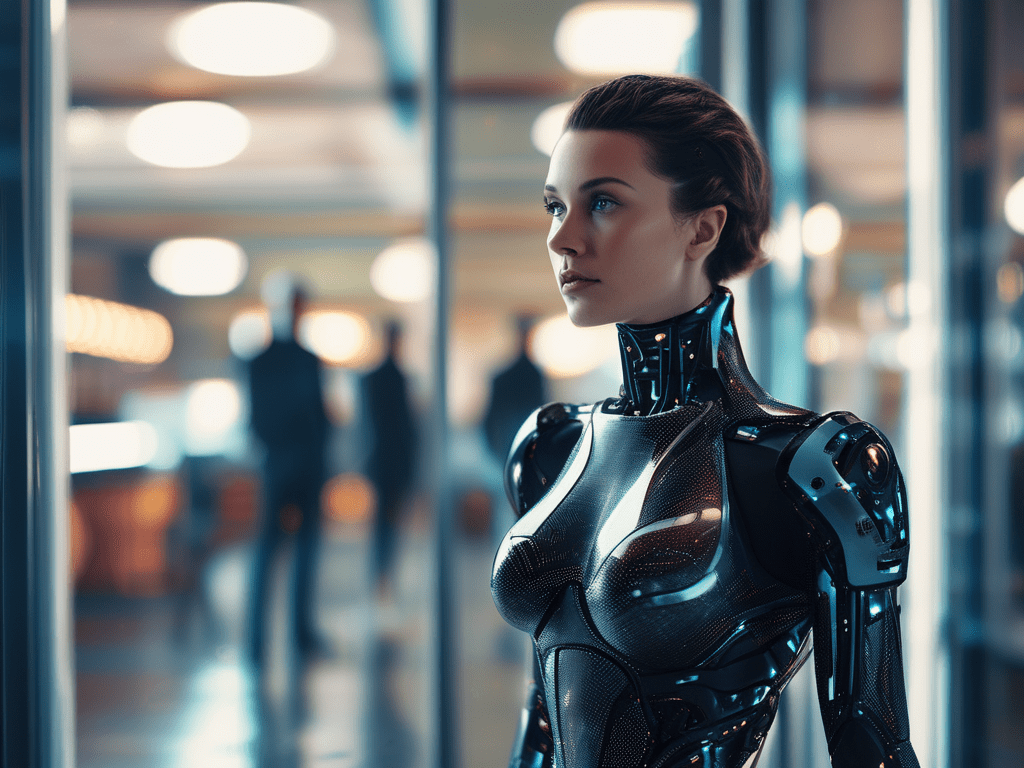 Collaborative Approach to AI Governance: Balancing Innovation with Risk Mitigation