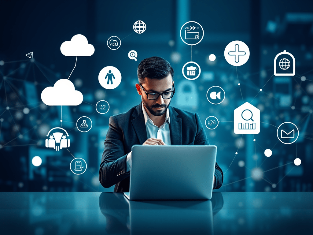 Understanding POPIA: Risks of Cloud, AI, and Remote Work